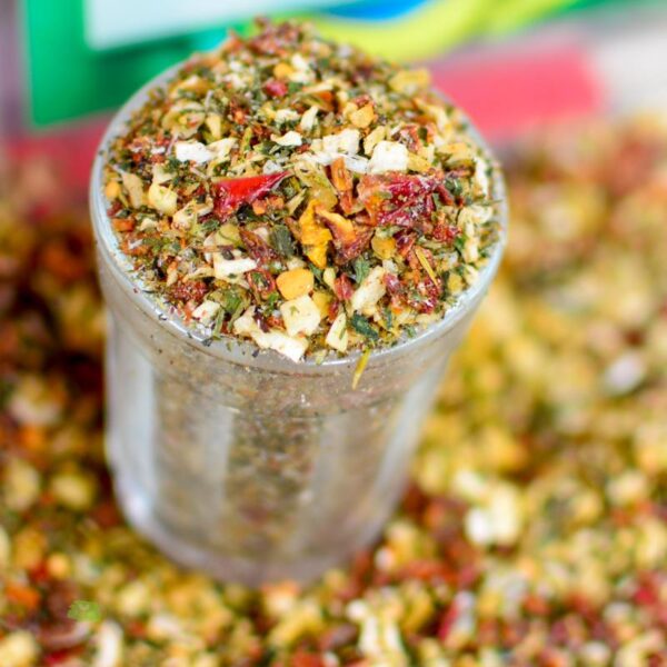 Chimichurri